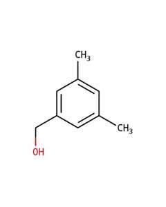 Astatech 3,5-DIMETHYLBENZYL ALCOHOL; 1G; Purity 97%; MDL-MFCD00004648